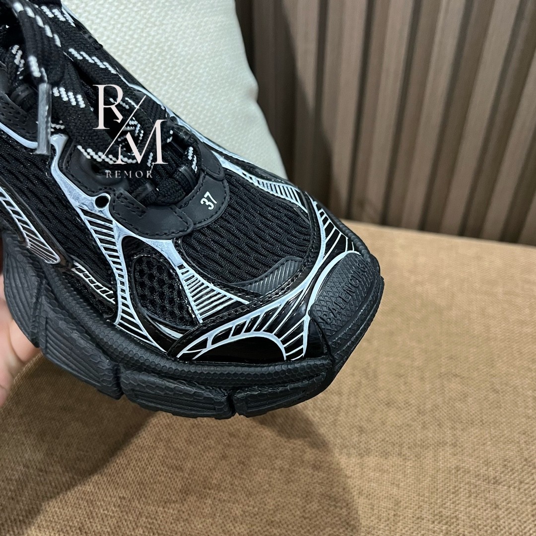 29c2ab94a6e8d5e7e12fc493a4af8d29_1747734583_7305.jpg 29c2ab94a6e8d5e7e12fc493a4af8d29_1747734583_7305.jpg