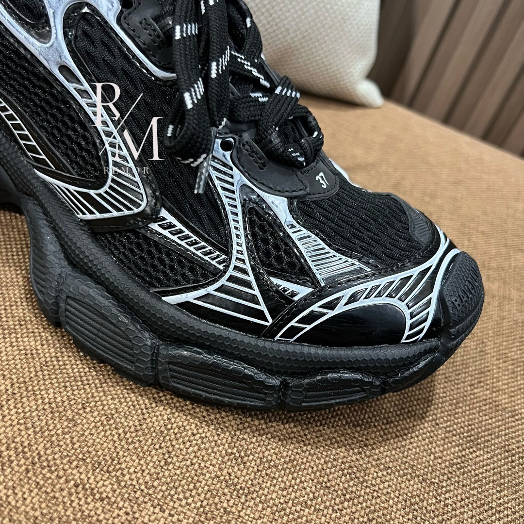 29c2ab94a6e8d5e7e12fc493a4af8d29_1747734590_8048.jpg 29c2ab94a6e8d5e7e12fc493a4af8d29_1747734590_8048.jpg