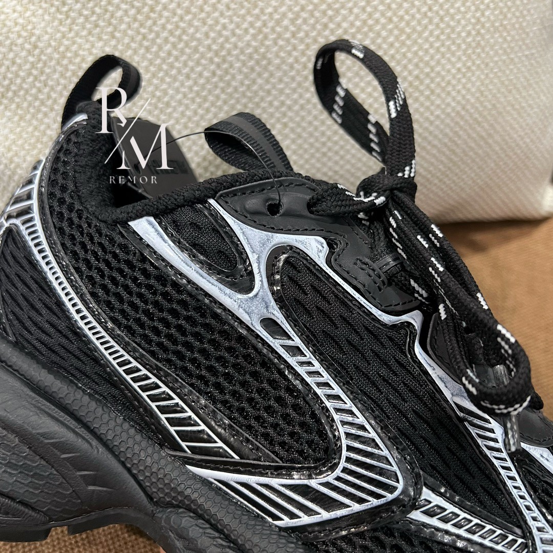 29c2ab94a6e8d5e7e12fc493a4af8d29_1747734590_9805.jpg 29c2ab94a6e8d5e7e12fc493a4af8d29_1747734590_9805.jpg