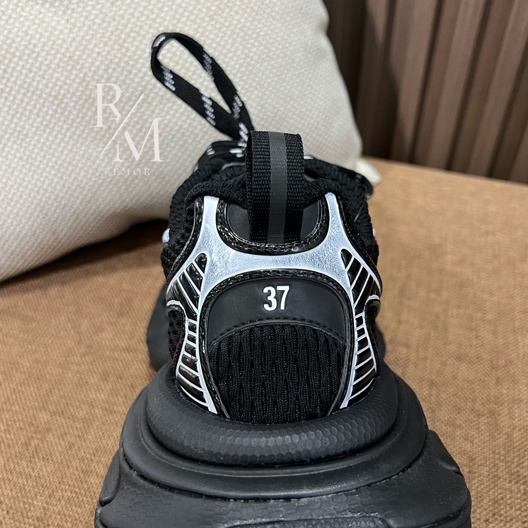 29c2ab94a6e8d5e7e12fc493a4af8d29_1747734591_1554.jpg 29c2ab94a6e8d5e7e12fc493a4af8d29_1747734591_1554.jpg