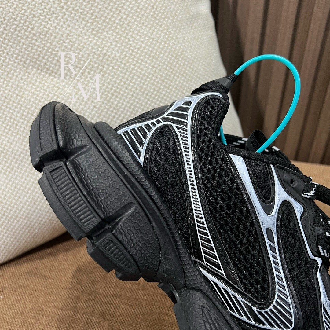 29c2ab94a6e8d5e7e12fc493a4af8d29_1747734591_3333.jpg 29c2ab94a6e8d5e7e12fc493a4af8d29_1747734591_3333.jpg