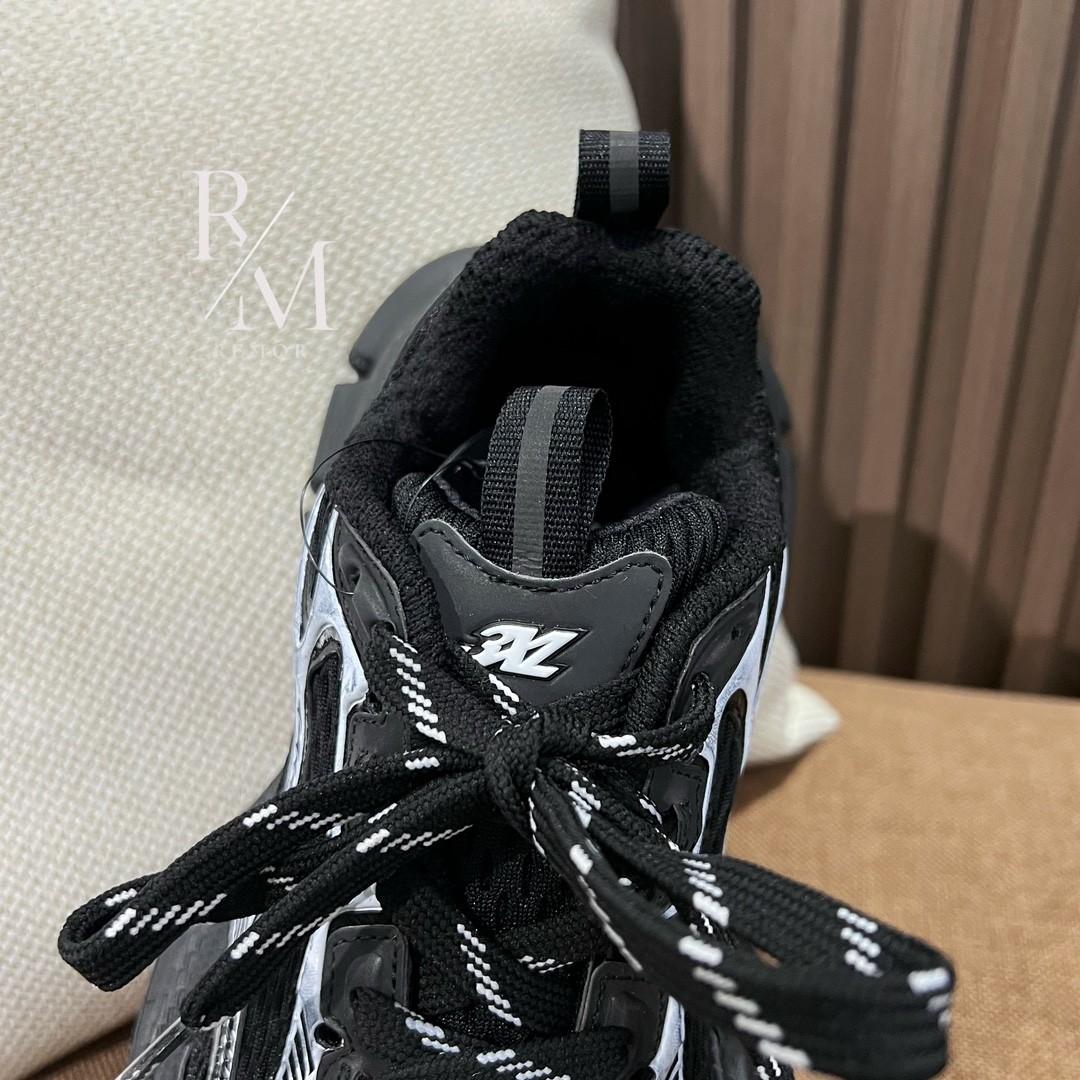 29c2ab94a6e8d5e7e12fc493a4af8d29_1747734591_5116.jpg 29c2ab94a6e8d5e7e12fc493a4af8d29_1747734591_5116.jpg