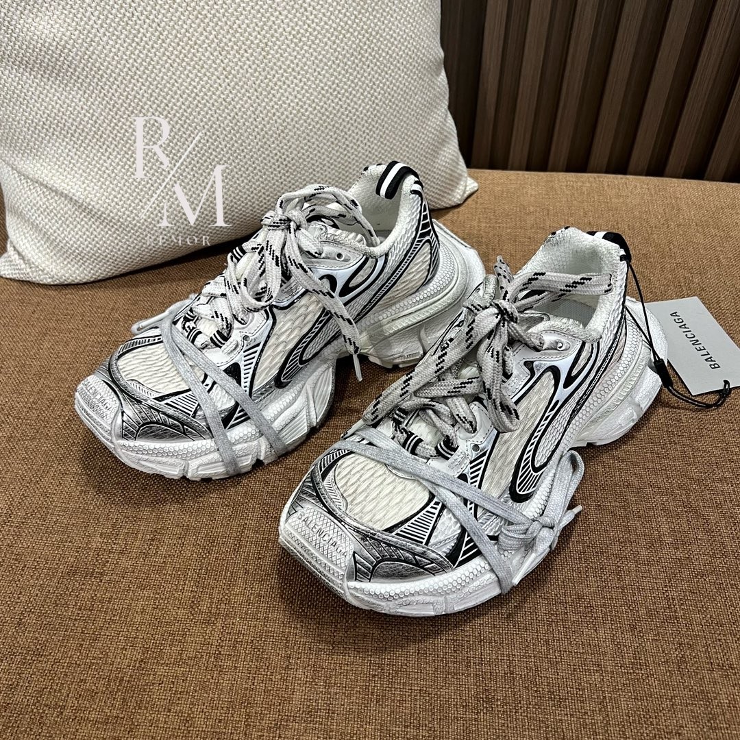 29c2ab94a6e8d5e7e12fc493a4af8d29_1747735887_0866.jpg 29c2ab94a6e8d5e7e12fc493a4af8d29_1747735887_0866.jpg