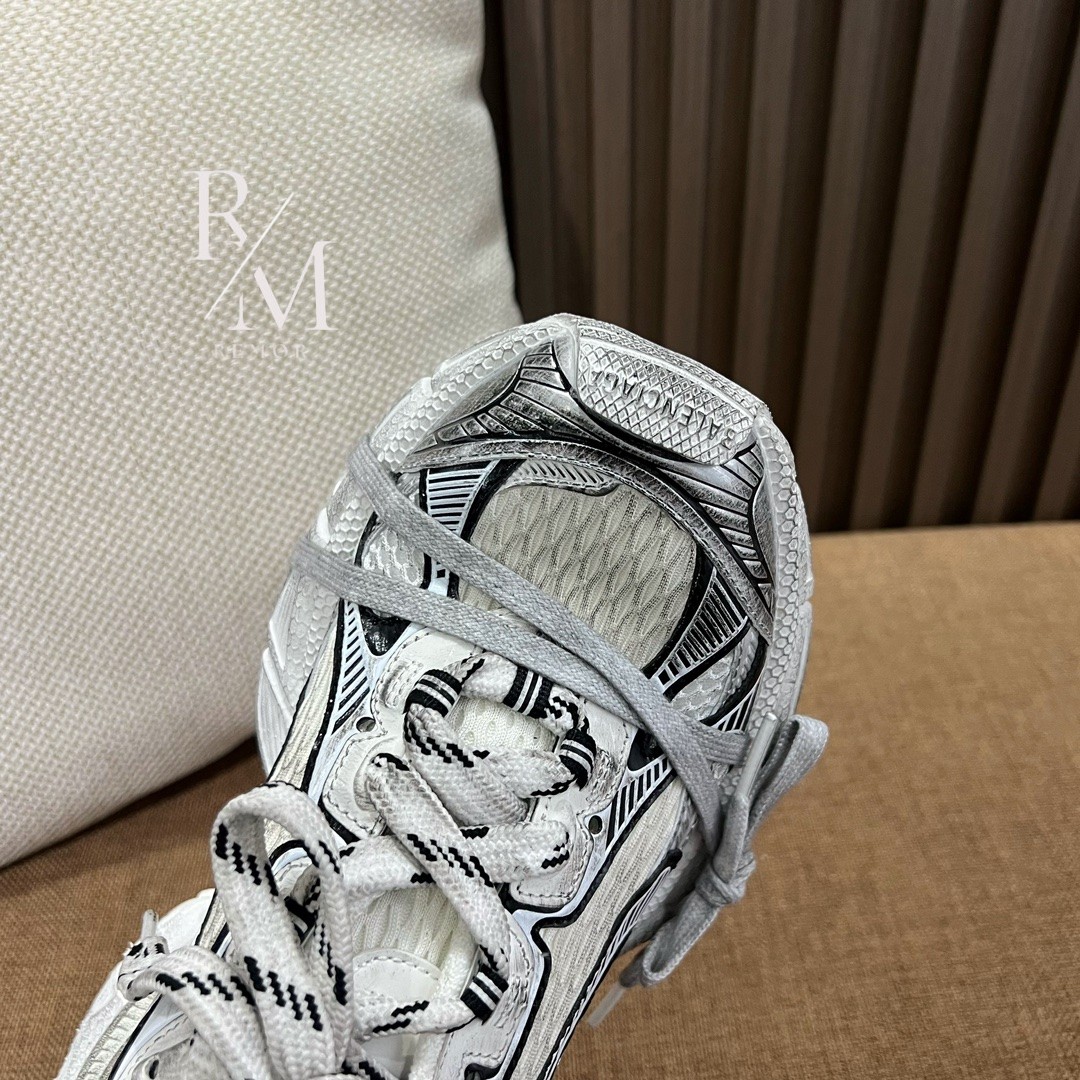 29c2ab94a6e8d5e7e12fc493a4af8d29_1747735887_4853.jpg 29c2ab94a6e8d5e7e12fc493a4af8d29_1747735887_4853.jpg