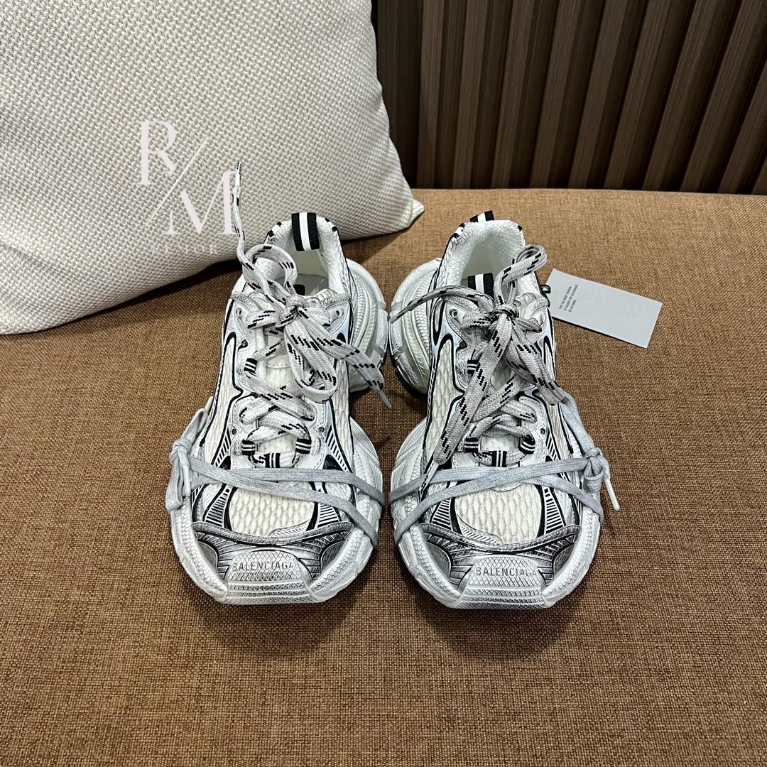 29c2ab94a6e8d5e7e12fc493a4af8d29_1747735887_9084.jpg 29c2ab94a6e8d5e7e12fc493a4af8d29_1747735887_9084.jpg