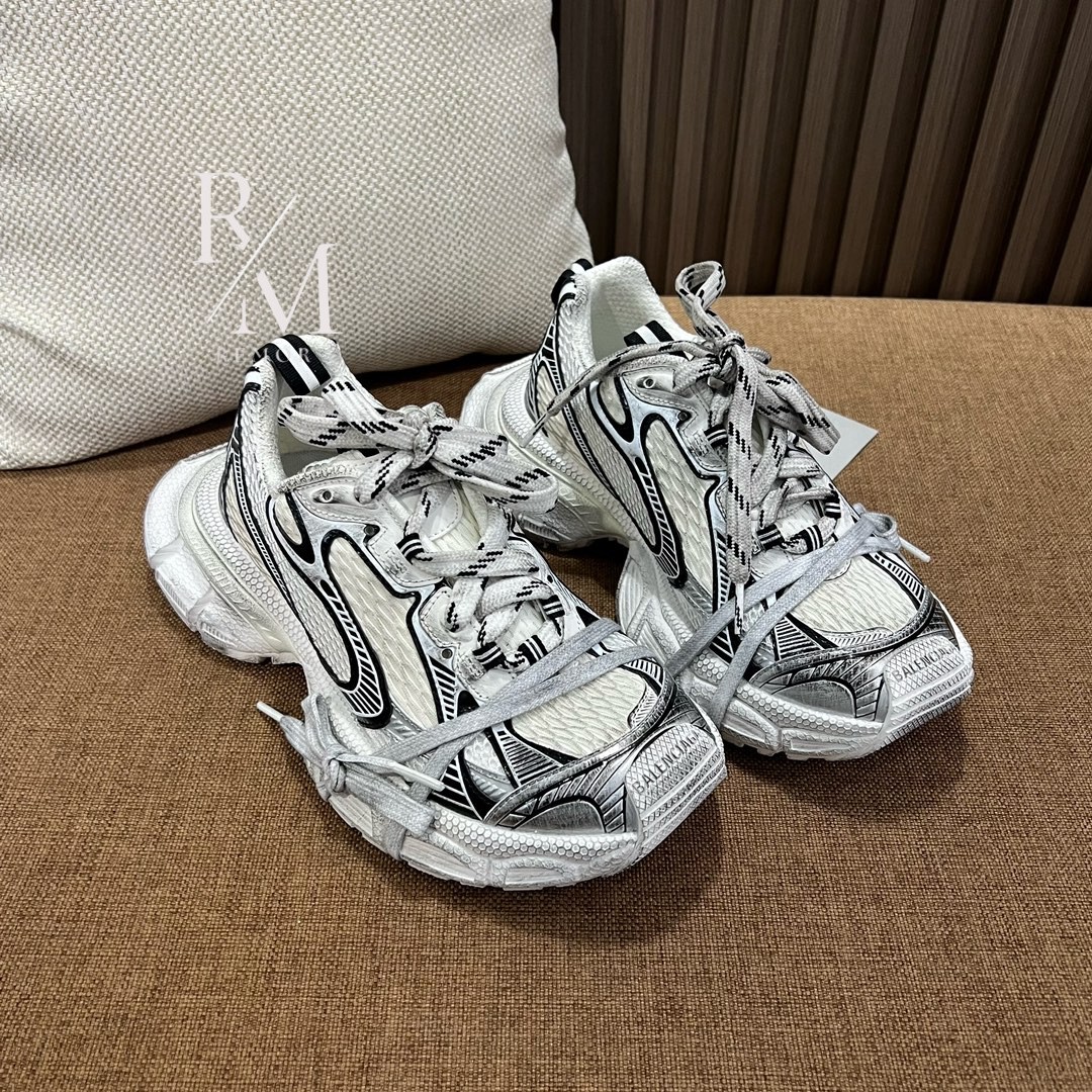 29c2ab94a6e8d5e7e12fc493a4af8d29_1747735888_1652.jpg 29c2ab94a6e8d5e7e12fc493a4af8d29_1747735888_1652.jpg