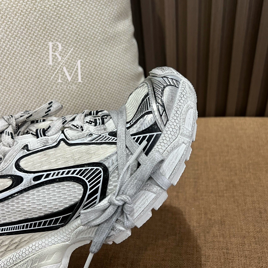 29c2ab94a6e8d5e7e12fc493a4af8d29_1747735889_004.jpg 29c2ab94a6e8d5e7e12fc493a4af8d29_1747735889_004.jpg