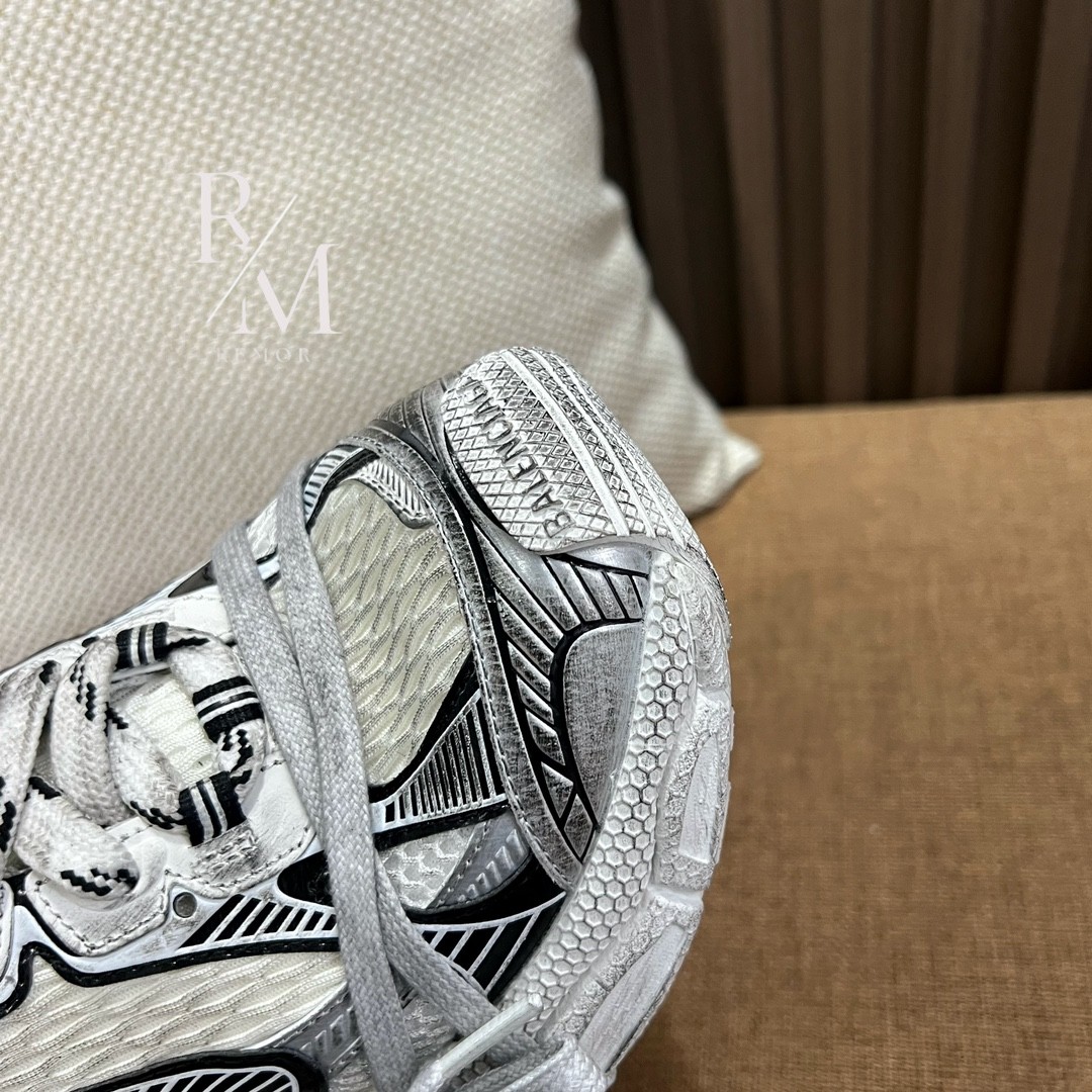 29c2ab94a6e8d5e7e12fc493a4af8d29_1747735889_1808.jpg 29c2ab94a6e8d5e7e12fc493a4af8d29_1747735889_1808.jpg