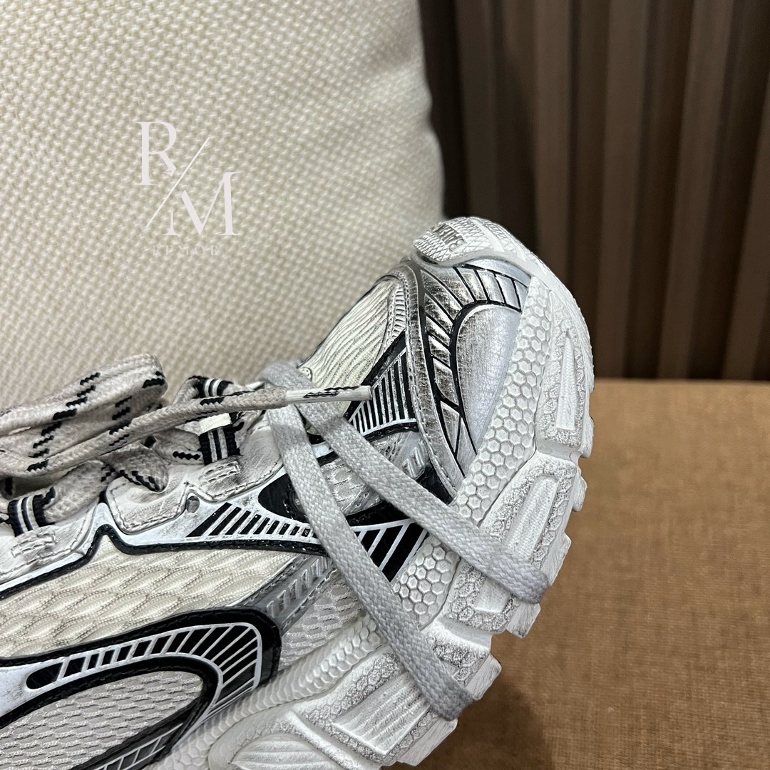 29c2ab94a6e8d5e7e12fc493a4af8d29_1747735896_2444.jpg 29c2ab94a6e8d5e7e12fc493a4af8d29_1747735896_2444.jpg