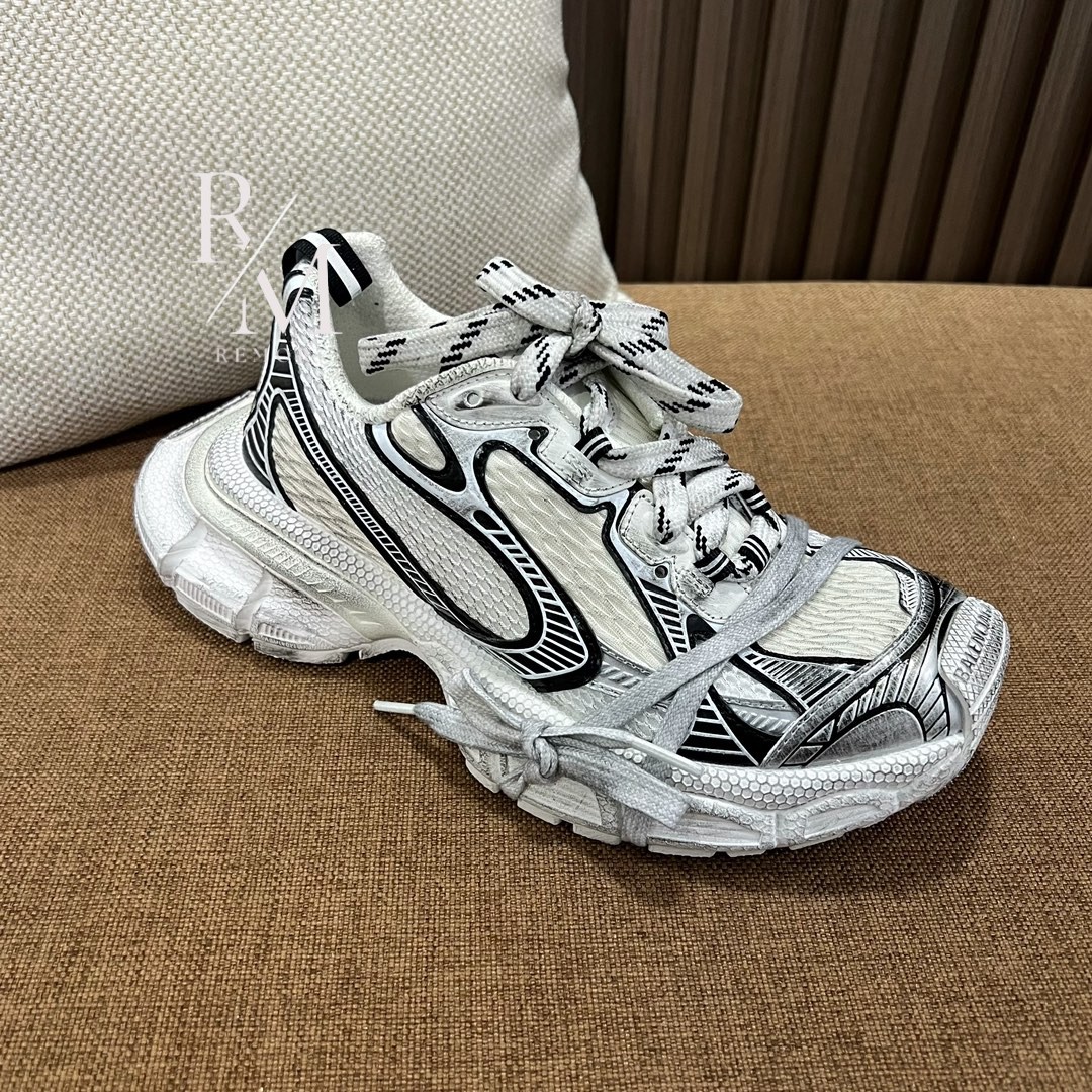 29c2ab94a6e8d5e7e12fc493a4af8d29_1747735896_5899.jpg 29c2ab94a6e8d5e7e12fc493a4af8d29_1747735896_5899.jpg