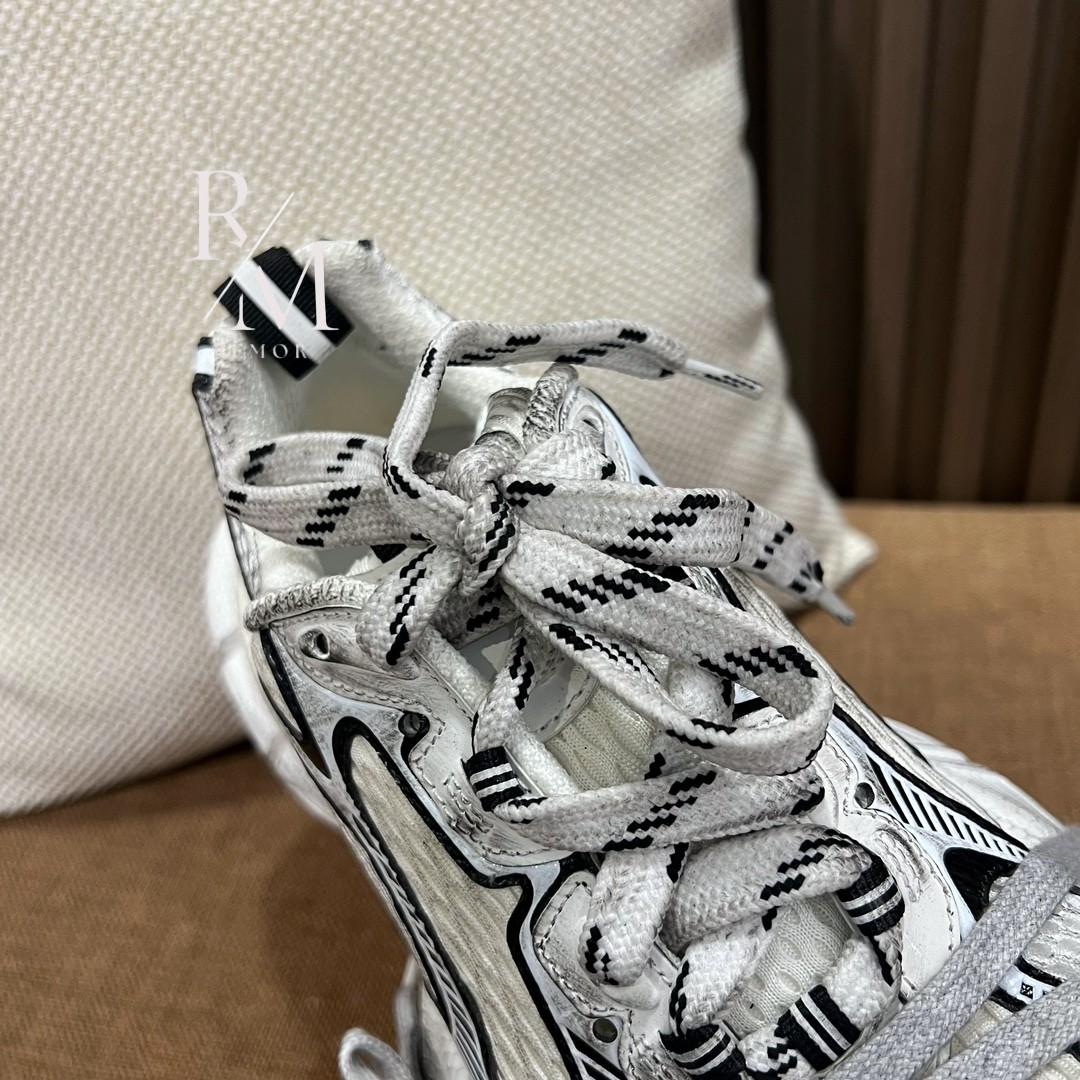 29c2ab94a6e8d5e7e12fc493a4af8d29_1747735896_7658.jpg 29c2ab94a6e8d5e7e12fc493a4af8d29_1747735896_7658.jpg