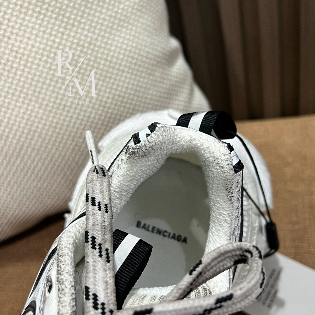 29c2ab94a6e8d5e7e12fc493a4af8d29_1747735896_9355.jpg 29c2ab94a6e8d5e7e12fc493a4af8d29_1747735896_9355.jpg