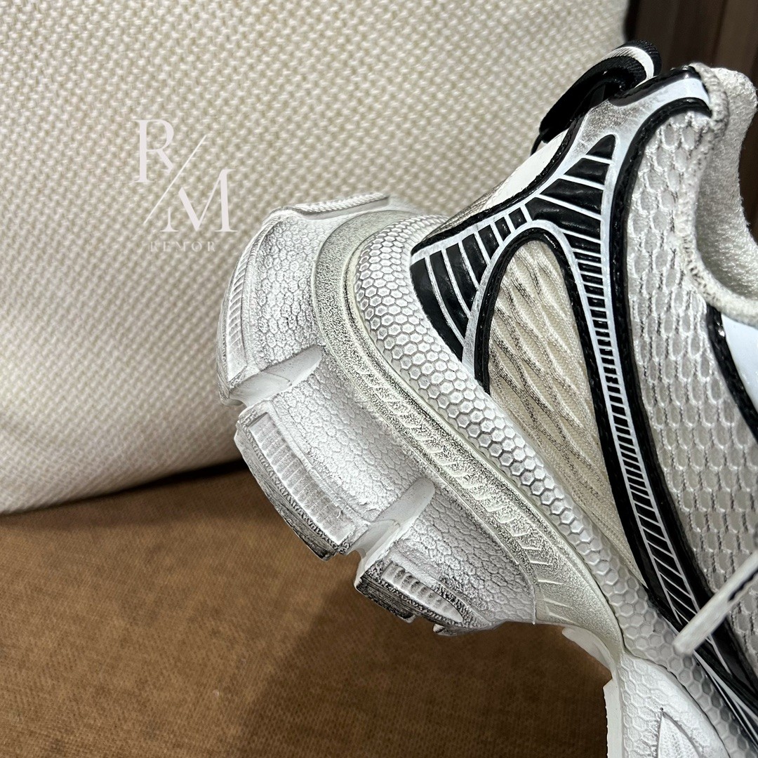 29c2ab94a6e8d5e7e12fc493a4af8d29_1747735897_4944.jpg 29c2ab94a6e8d5e7e12fc493a4af8d29_1747735897_4944.jpg