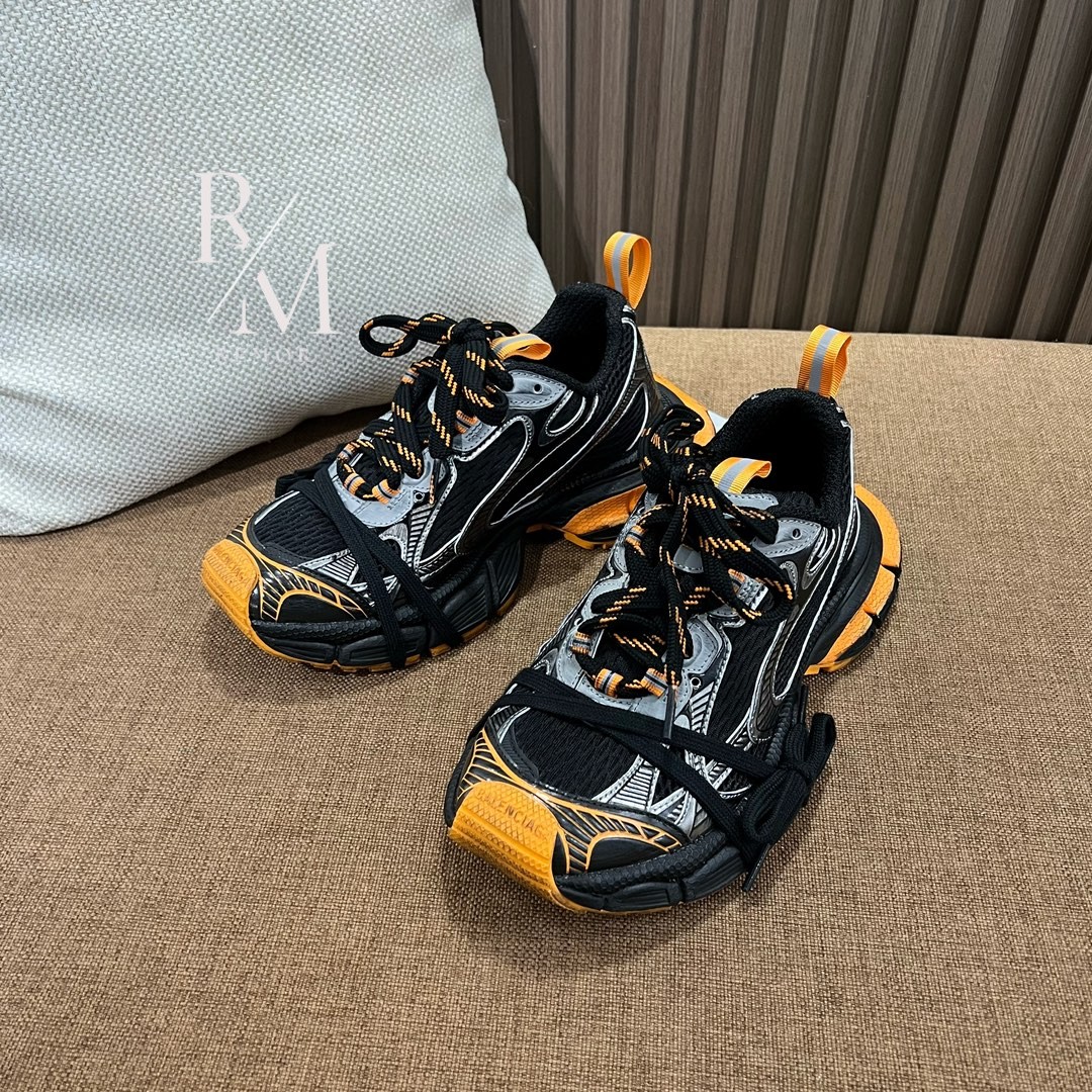 29c2ab94a6e8d5e7e12fc493a4af8d29_1747736648_8638.jpg 29c2ab94a6e8d5e7e12fc493a4af8d29_1747736648_8638.jpg