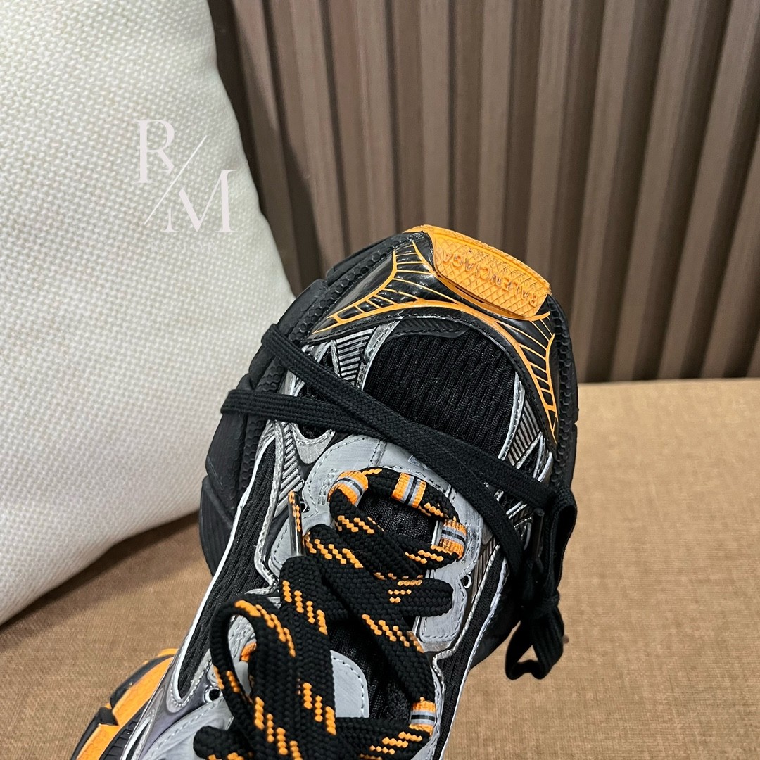 29c2ab94a6e8d5e7e12fc493a4af8d29_1747736649_195.jpg 29c2ab94a6e8d5e7e12fc493a4af8d29_1747736649_195.jpg