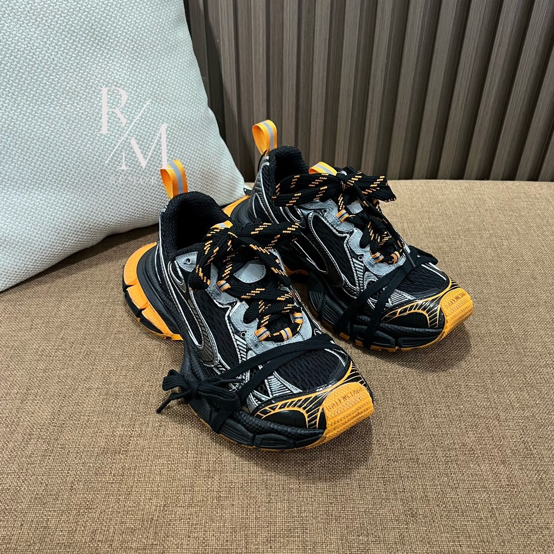 29c2ab94a6e8d5e7e12fc493a4af8d29_1747736649_8308.jpg 29c2ab94a6e8d5e7e12fc493a4af8d29_1747736649_8308.jpg