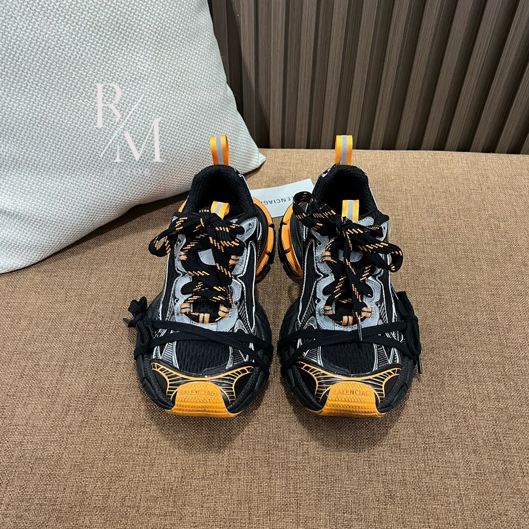 29c2ab94a6e8d5e7e12fc493a4af8d29_1747736650_1622.jpg 29c2ab94a6e8d5e7e12fc493a4af8d29_1747736650_1622.jpg