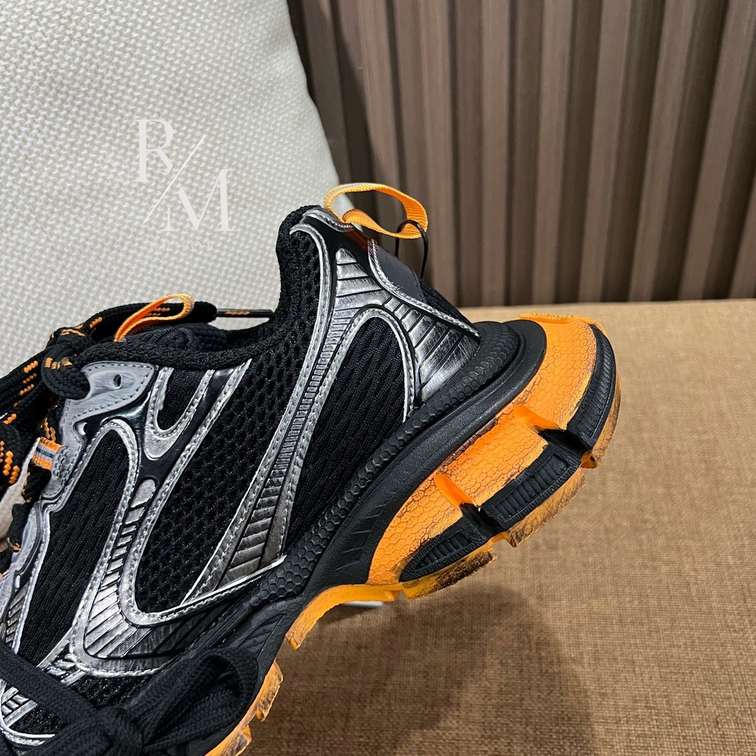 29c2ab94a6e8d5e7e12fc493a4af8d29_1747736650_4617.jpg 29c2ab94a6e8d5e7e12fc493a4af8d29_1747736650_4617.jpg