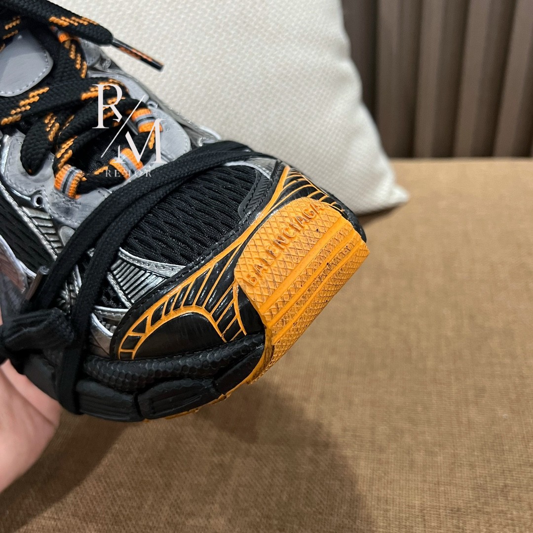 29c2ab94a6e8d5e7e12fc493a4af8d29_1747736651_0732.jpg 29c2ab94a6e8d5e7e12fc493a4af8d29_1747736651_0732.jpg