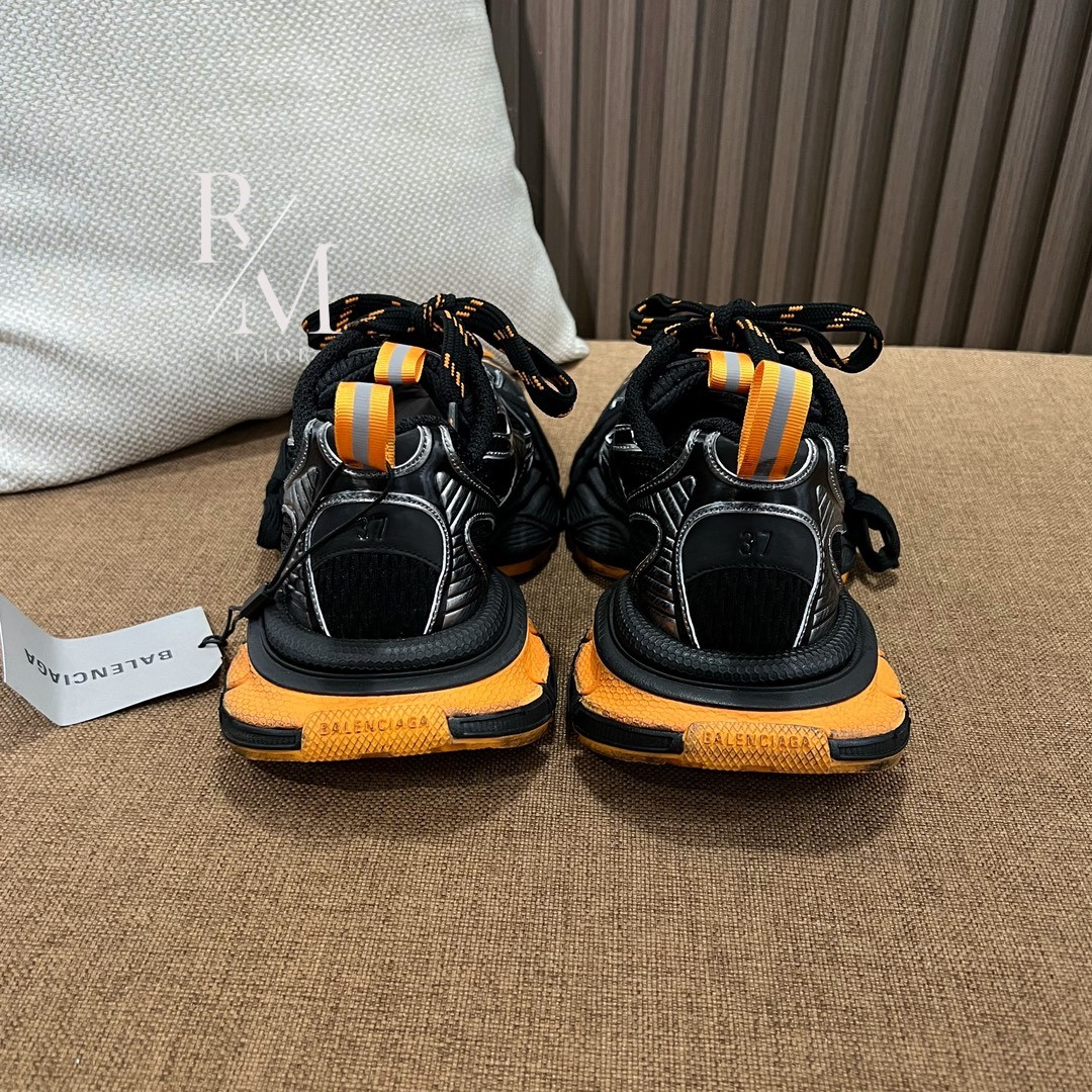 29c2ab94a6e8d5e7e12fc493a4af8d29_1747736651_3979.jpg 29c2ab94a6e8d5e7e12fc493a4af8d29_1747736651_3979.jpg