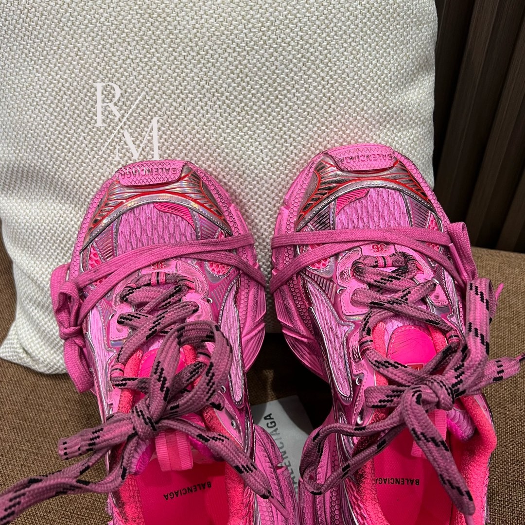 29c2ab94a6e8d5e7e12fc493a4af8d29_1747736725_9434.jpg 29c2ab94a6e8d5e7e12fc493a4af8d29_1747736725_9434.jpg