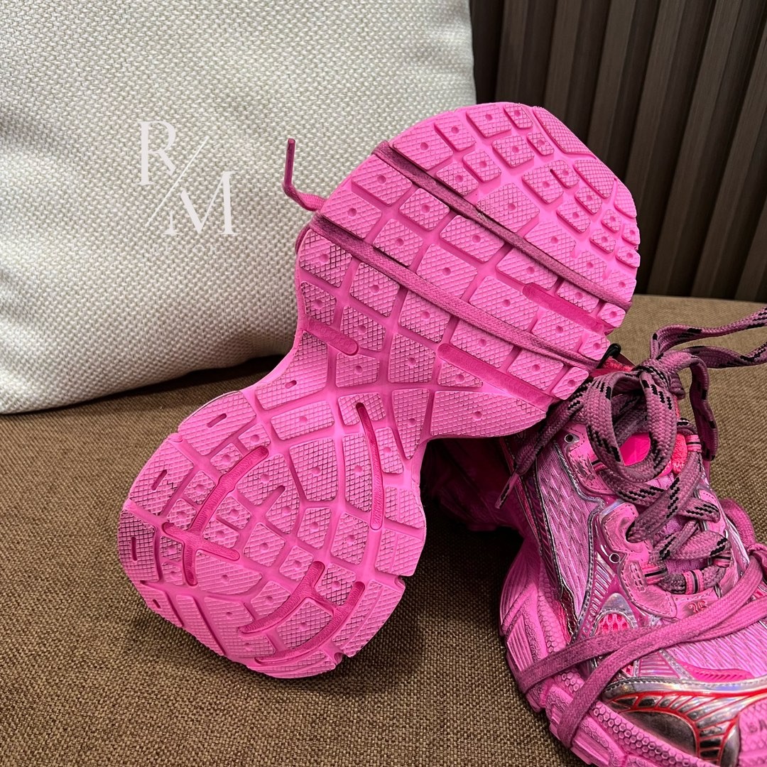 29c2ab94a6e8d5e7e12fc493a4af8d29_1747736726_1254.jpg 29c2ab94a6e8d5e7e12fc493a4af8d29_1747736726_1254.jpg