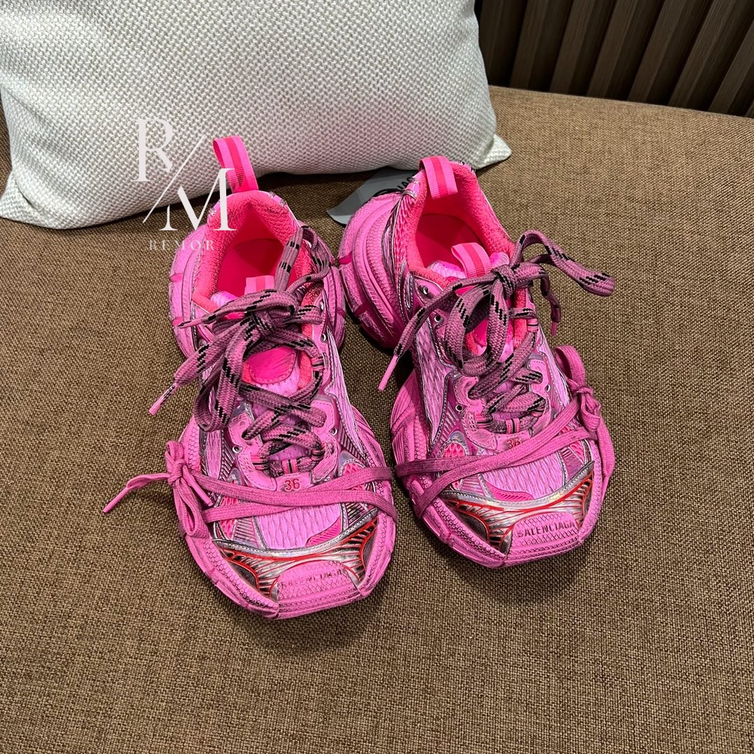 29c2ab94a6e8d5e7e12fc493a4af8d29_1747736726_3027.jpg 29c2ab94a6e8d5e7e12fc493a4af8d29_1747736726_3027.jpg