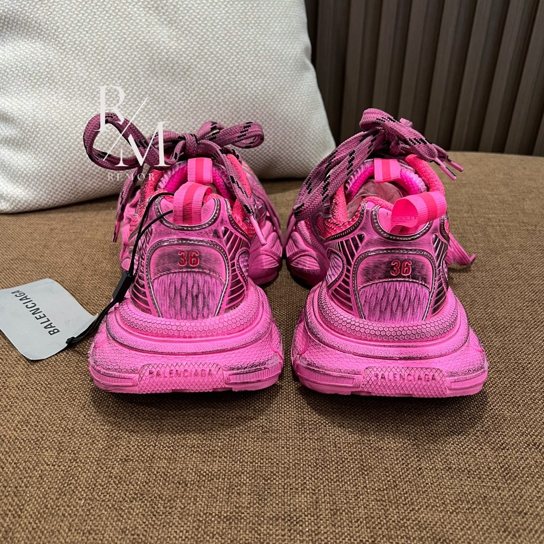 29c2ab94a6e8d5e7e12fc493a4af8d29_1747736726_477.jpg 29c2ab94a6e8d5e7e12fc493a4af8d29_1747736726_477.jpg