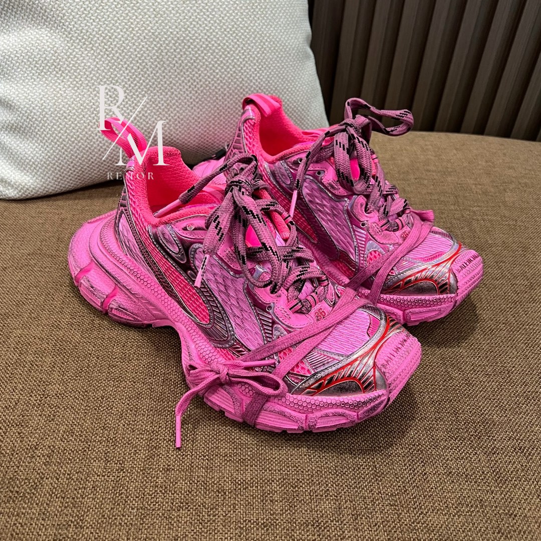 29c2ab94a6e8d5e7e12fc493a4af8d29_1747736726_6528.jpg 29c2ab94a6e8d5e7e12fc493a4af8d29_1747736726_6528.jpg