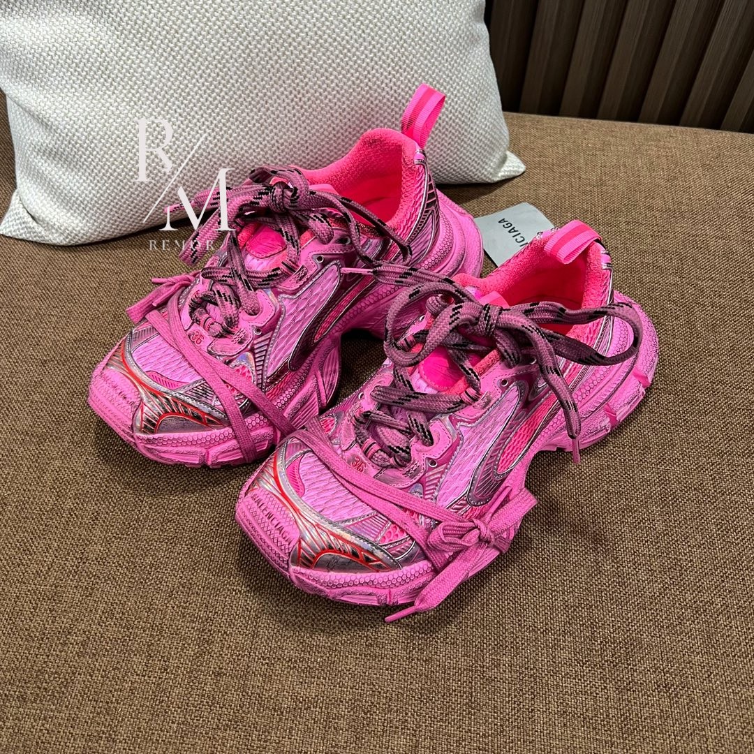 29c2ab94a6e8d5e7e12fc493a4af8d29_1747736726_8287.jpg 29c2ab94a6e8d5e7e12fc493a4af8d29_1747736726_8287.jpg