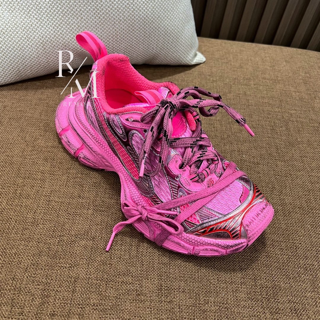 29c2ab94a6e8d5e7e12fc493a4af8d29_1747736727_0296.jpg 29c2ab94a6e8d5e7e12fc493a4af8d29_1747736727_0296.jpg