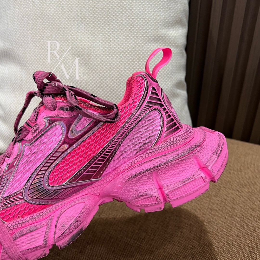 29c2ab94a6e8d5e7e12fc493a4af8d29_1747736727_2061.jpg 29c2ab94a6e8d5e7e12fc493a4af8d29_1747736727_2061.jpg