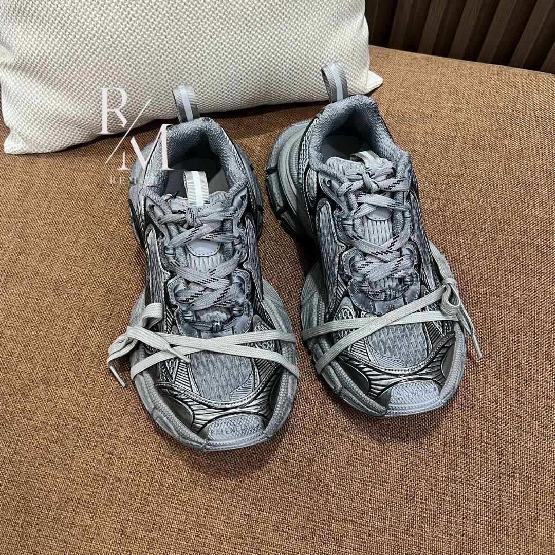 29c2ab94a6e8d5e7e12fc493a4af8d29_1747736829_0368.jpg 29c2ab94a6e8d5e7e12fc493a4af8d29_1747736829_0368.jpg