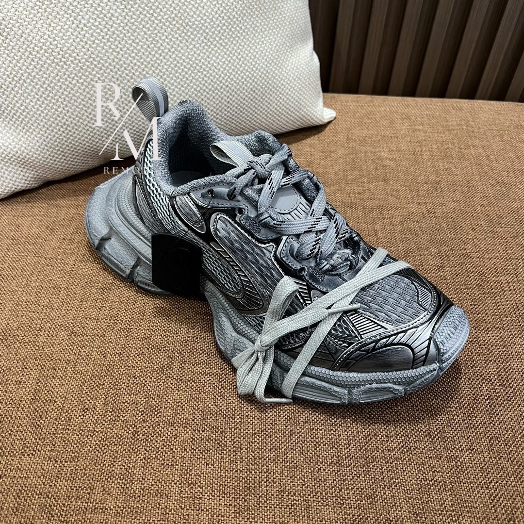 29c2ab94a6e8d5e7e12fc493a4af8d29_1747736829_2478.jpg 29c2ab94a6e8d5e7e12fc493a4af8d29_1747736829_2478.jpg