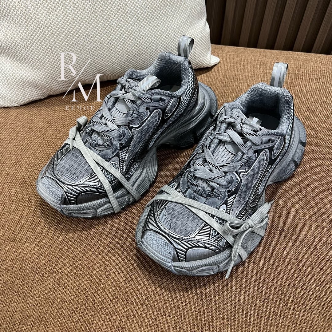 29c2ab94a6e8d5e7e12fc493a4af8d29_1747736829_4437.jpg 29c2ab94a6e8d5e7e12fc493a4af8d29_1747736829_4437.jpg