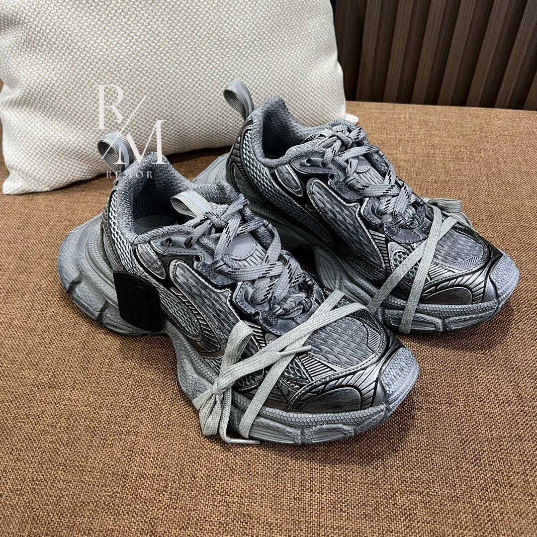 29c2ab94a6e8d5e7e12fc493a4af8d29_1747736829_6209.jpg 29c2ab94a6e8d5e7e12fc493a4af8d29_1747736829_6209.jpg