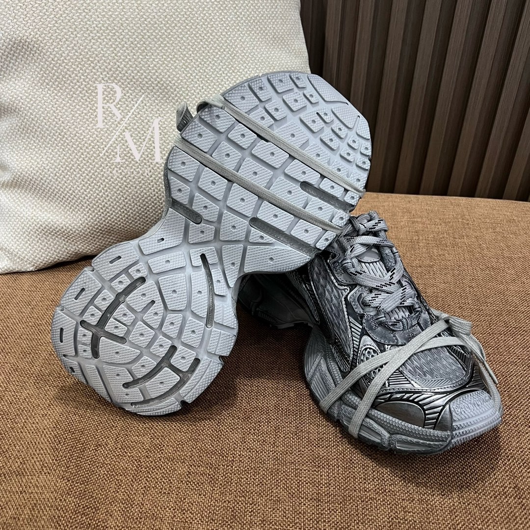 29c2ab94a6e8d5e7e12fc493a4af8d29_1747736829_8006.jpg 29c2ab94a6e8d5e7e12fc493a4af8d29_1747736829_8006.jpg