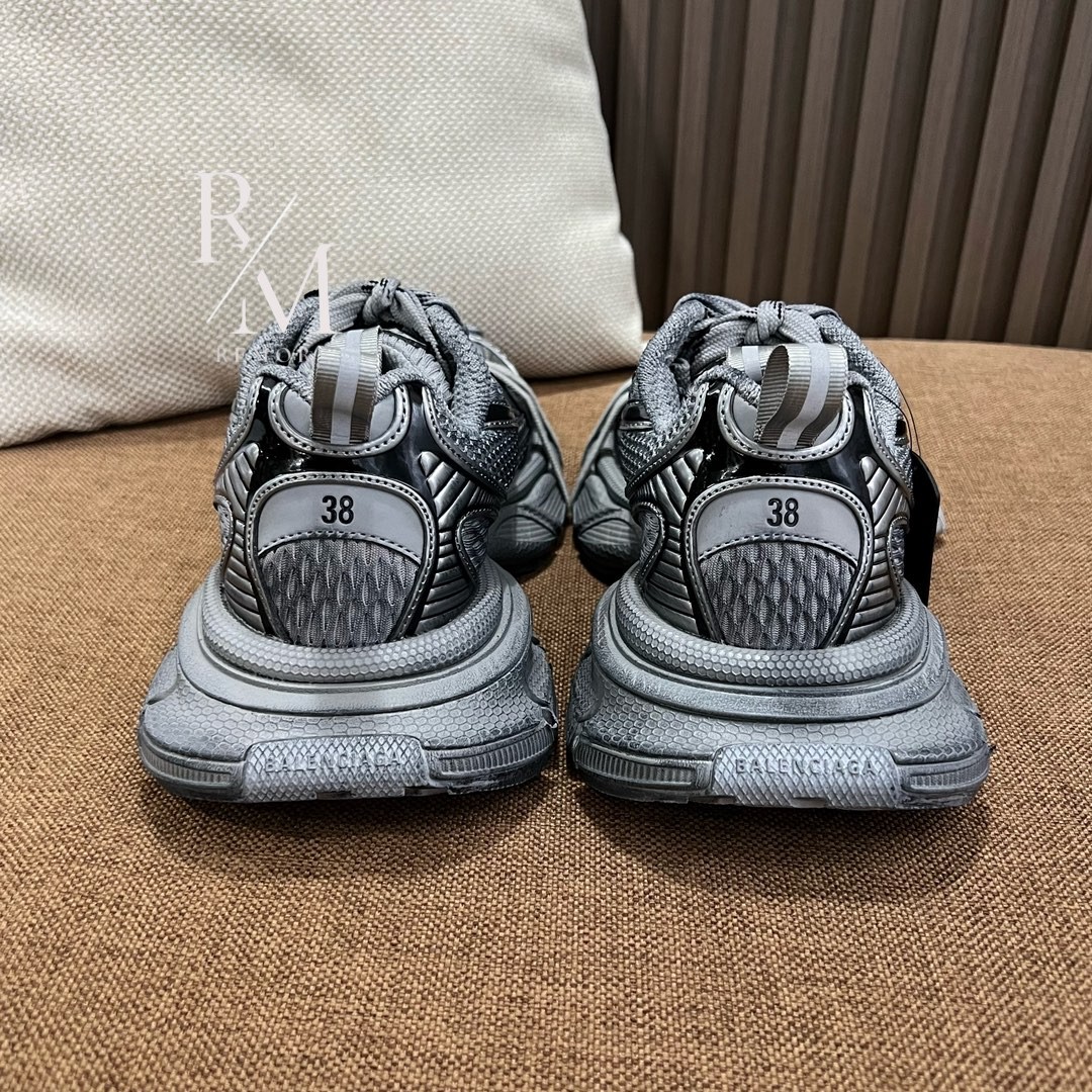 29c2ab94a6e8d5e7e12fc493a4af8d29_1747736829_9873.jpg 29c2ab94a6e8d5e7e12fc493a4af8d29_1747736829_9873.jpg