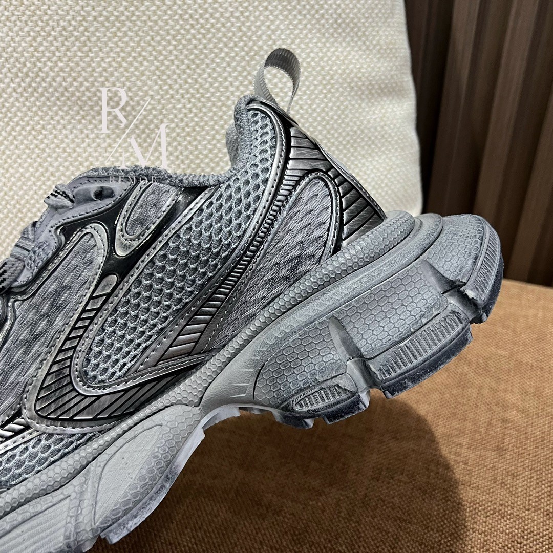 29c2ab94a6e8d5e7e12fc493a4af8d29_1747736830_165.jpg 29c2ab94a6e8d5e7e12fc493a4af8d29_1747736830_165.jpg