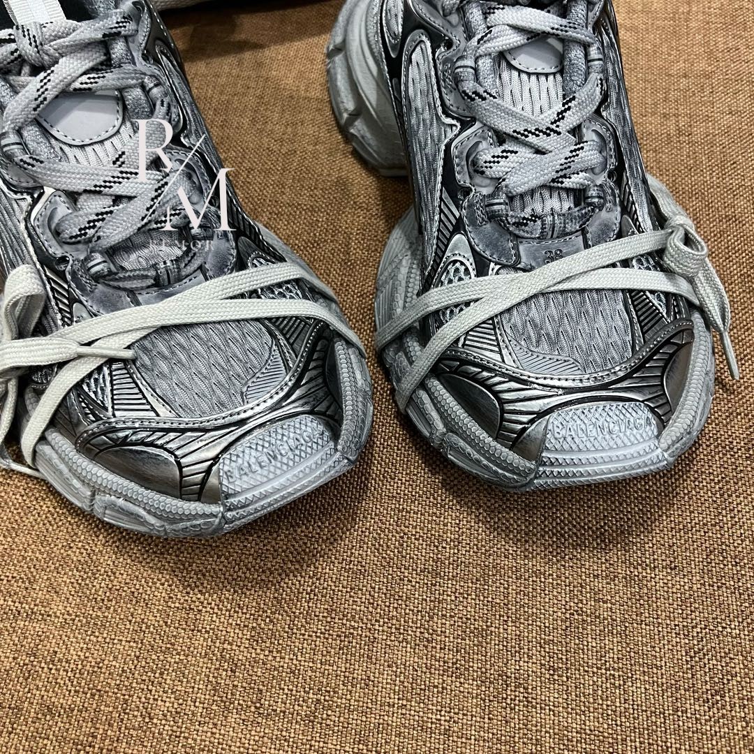 29c2ab94a6e8d5e7e12fc493a4af8d29_1747736830_342.jpg 29c2ab94a6e8d5e7e12fc493a4af8d29_1747736830_342.jpg