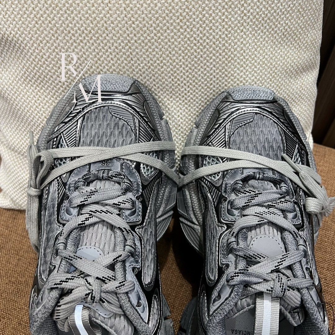 29c2ab94a6e8d5e7e12fc493a4af8d29_1747736830_5179.jpg 29c2ab94a6e8d5e7e12fc493a4af8d29_1747736830_5179.jpg