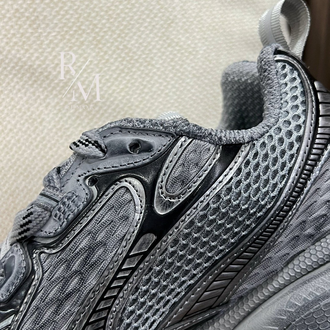 29c2ab94a6e8d5e7e12fc493a4af8d29_1747736838_4401.jpg 29c2ab94a6e8d5e7e12fc493a4af8d29_1747736838_4401.jpg