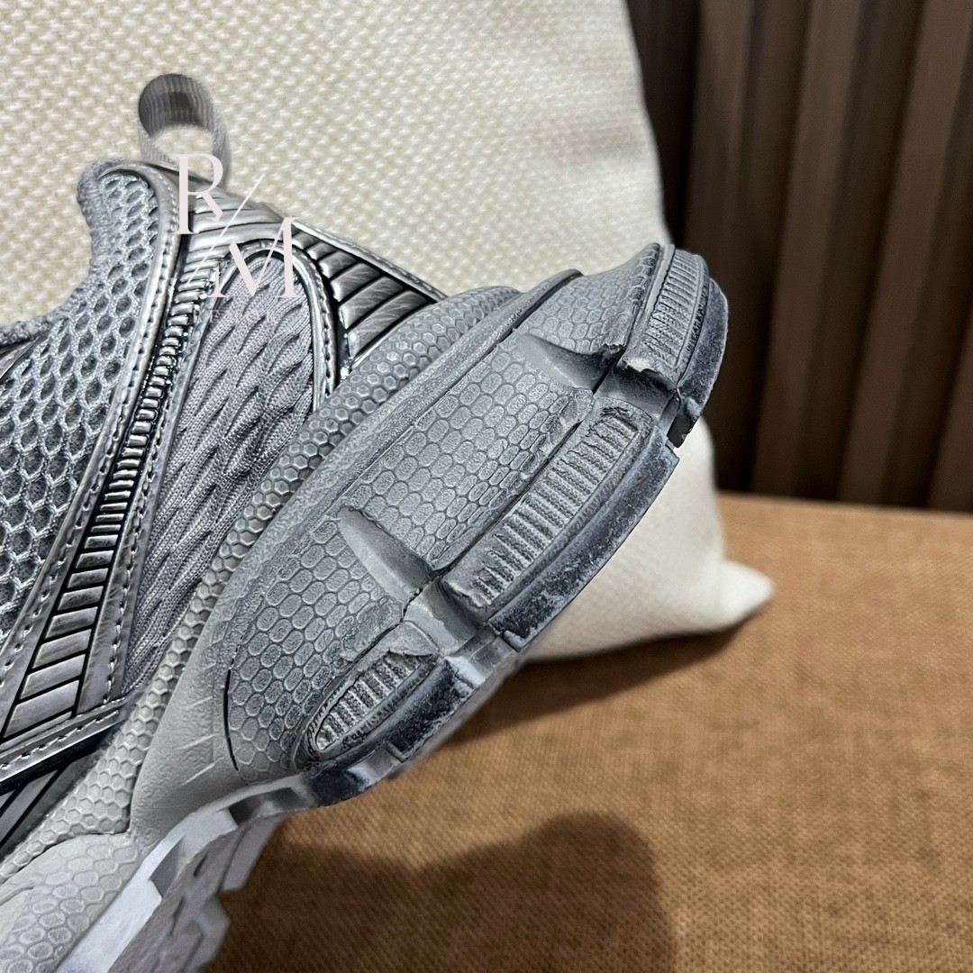 29c2ab94a6e8d5e7e12fc493a4af8d29_1747736838_9778.jpg 29c2ab94a6e8d5e7e12fc493a4af8d29_1747736838_9778.jpg