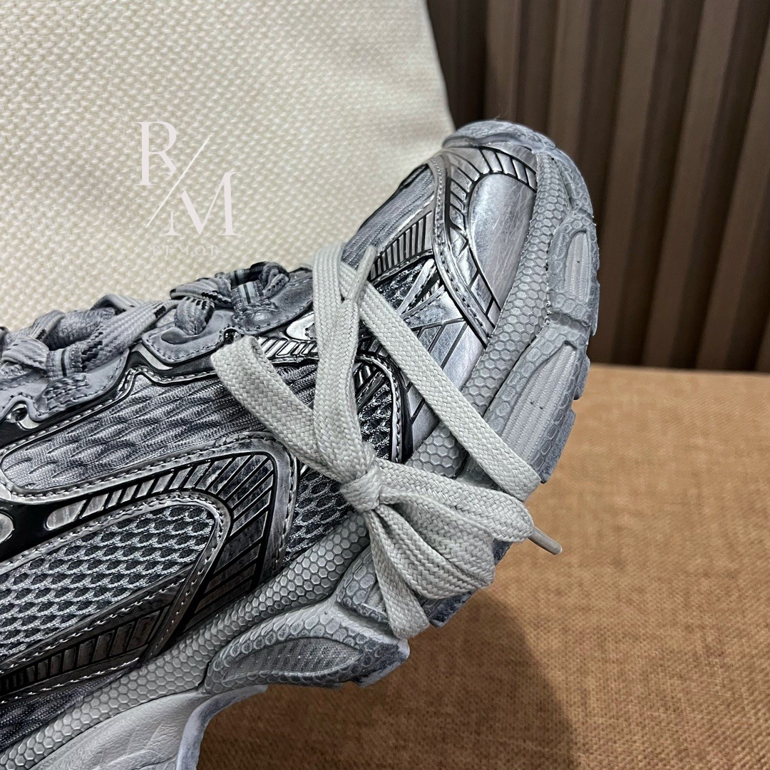 29c2ab94a6e8d5e7e12fc493a4af8d29_1747736839_1507.jpg 29c2ab94a6e8d5e7e12fc493a4af8d29_1747736839_1507.jpg