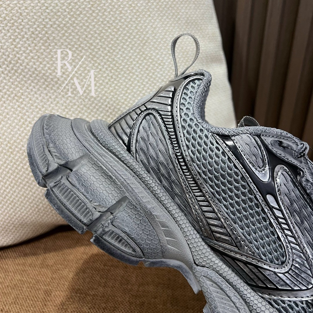 29c2ab94a6e8d5e7e12fc493a4af8d29_1747736839_4994.jpg 29c2ab94a6e8d5e7e12fc493a4af8d29_1747736839_4994.jpg