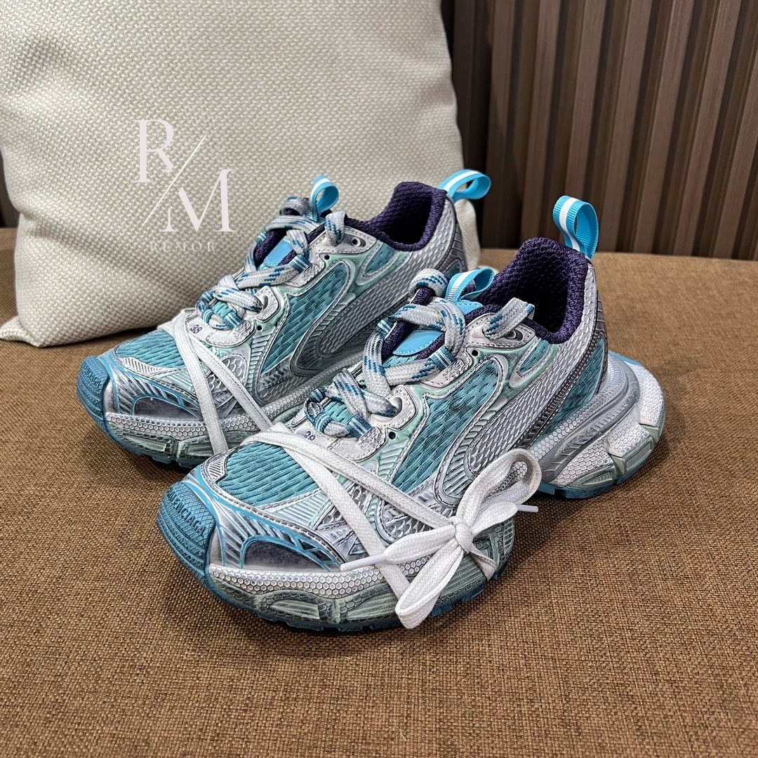 29c2ab94a6e8d5e7e12fc493a4af8d29_1747737714_397.jpg 29c2ab94a6e8d5e7e12fc493a4af8d29_1747737714_397.jpg