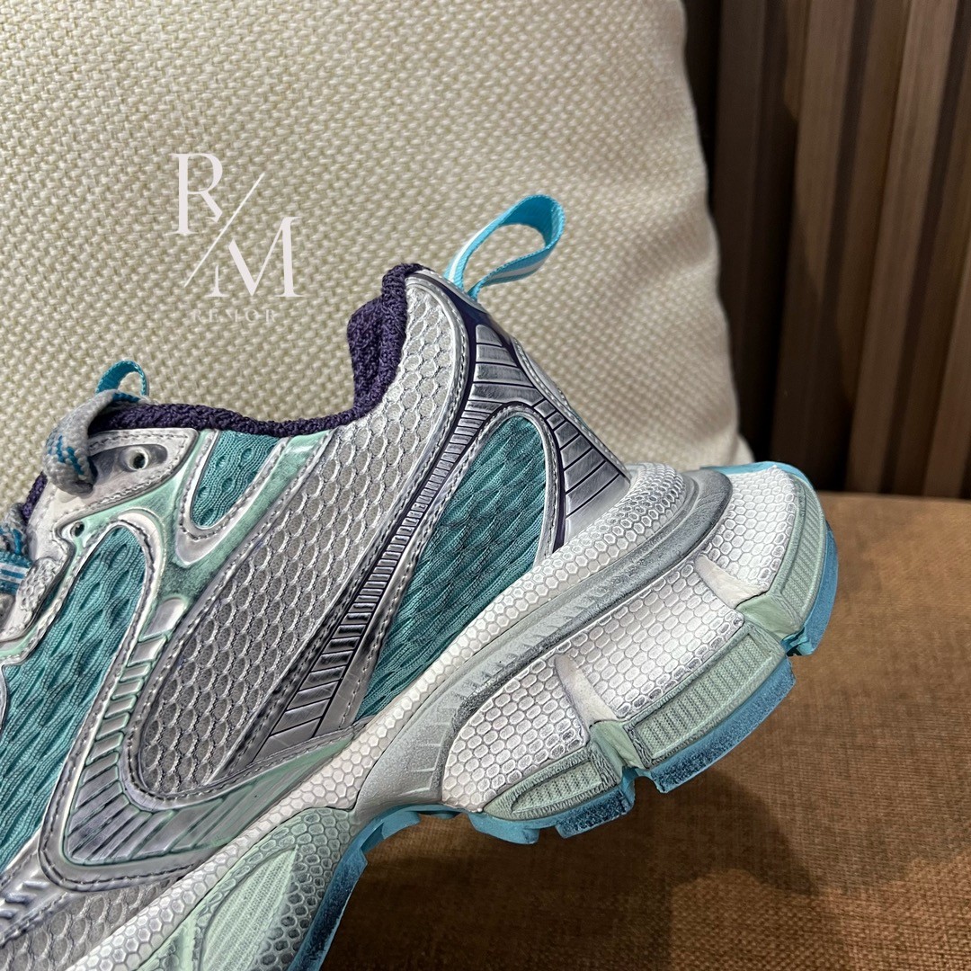 29c2ab94a6e8d5e7e12fc493a4af8d29_1747737715_2436.jpg 29c2ab94a6e8d5e7e12fc493a4af8d29_1747737715_2436.jpg