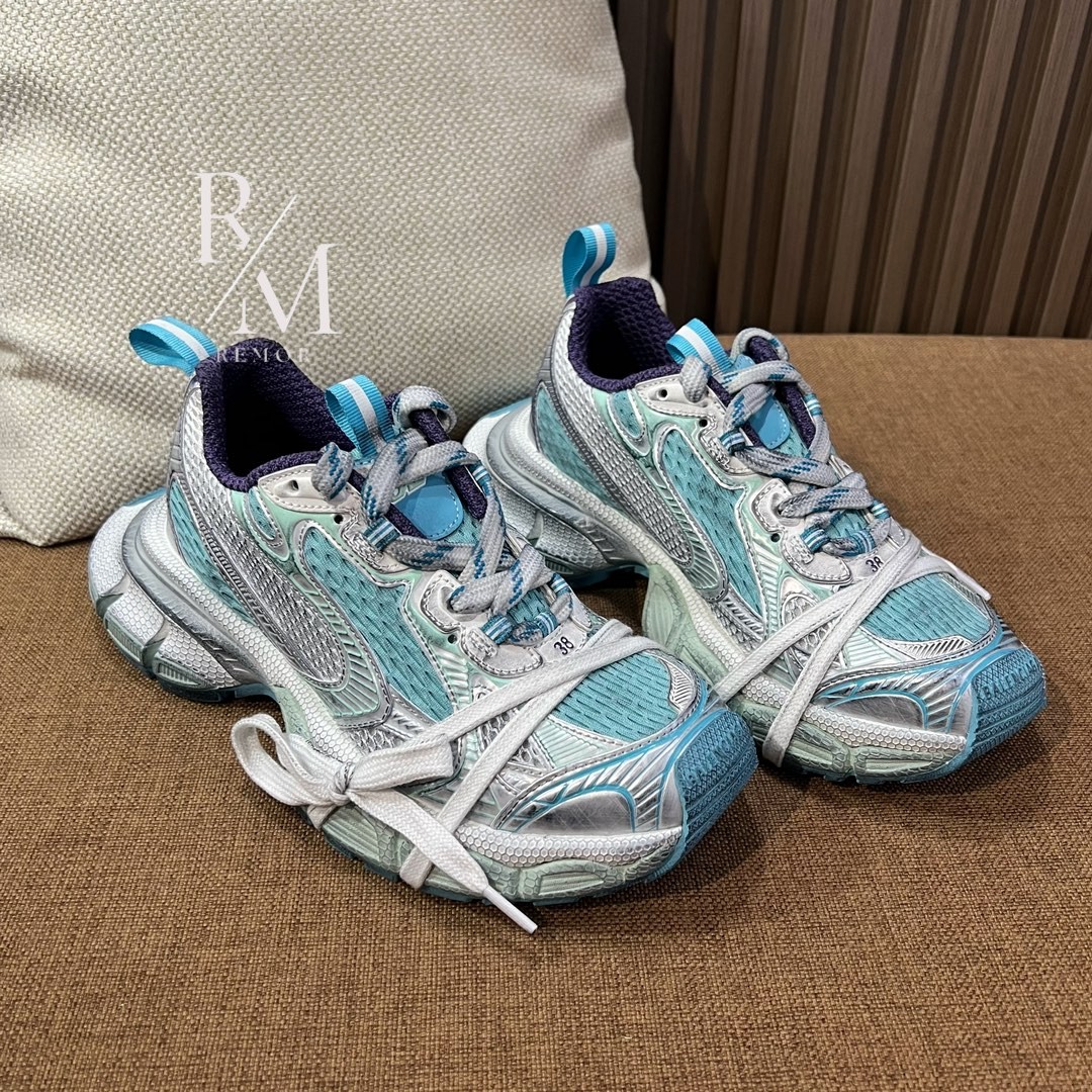 29c2ab94a6e8d5e7e12fc493a4af8d29_1747737715_5261.jpg 29c2ab94a6e8d5e7e12fc493a4af8d29_1747737715_5261.jpg