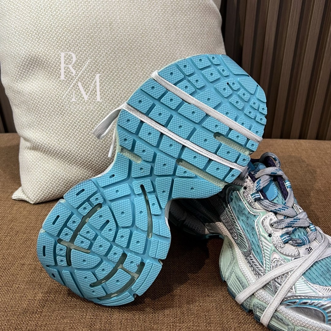 29c2ab94a6e8d5e7e12fc493a4af8d29_1747737715_7867.jpg 29c2ab94a6e8d5e7e12fc493a4af8d29_1747737715_7867.jpg