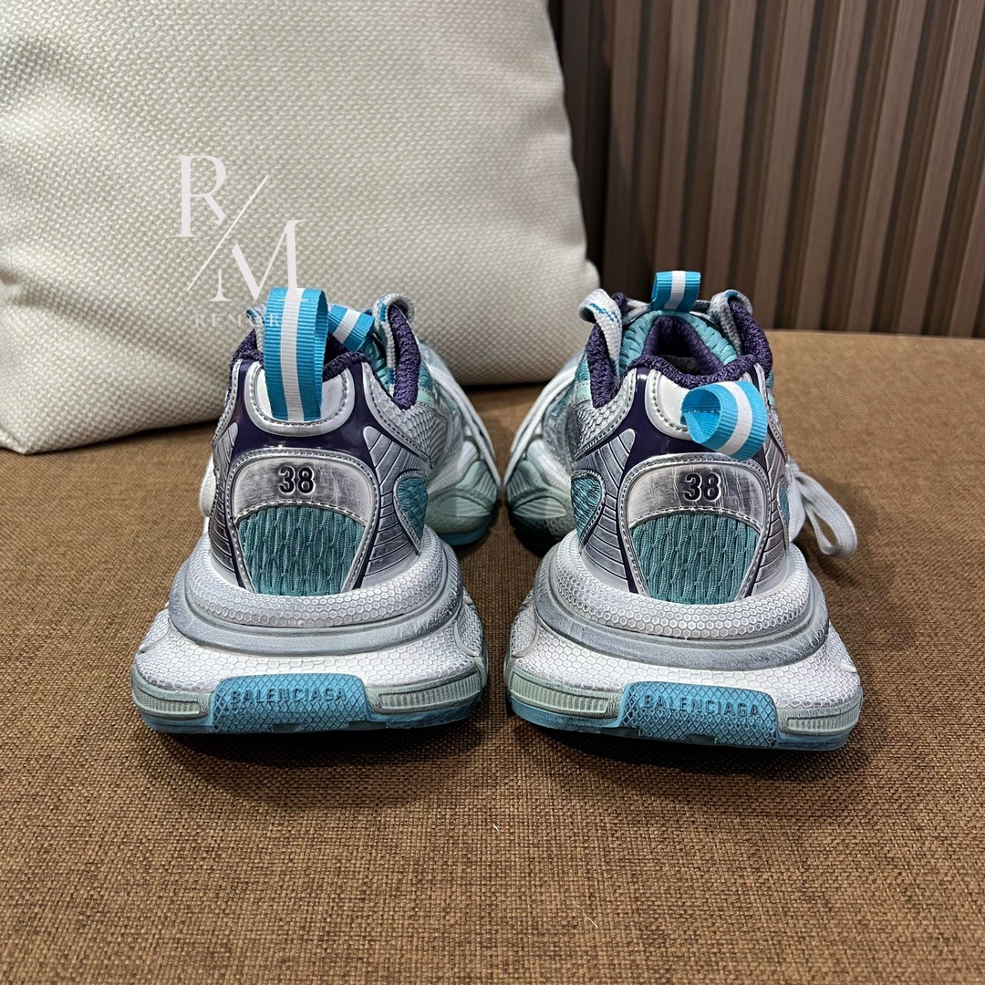 29c2ab94a6e8d5e7e12fc493a4af8d29_1747737716_0793.jpg 29c2ab94a6e8d5e7e12fc493a4af8d29_1747737716_0793.jpg